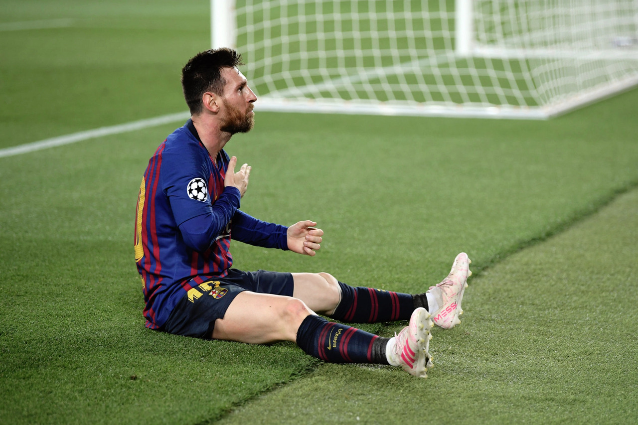 صور مباراة : برشلونة - ليفربول 3-0 ( 01-05-2019 ) Tumblr_pquflkau7M1rjev45o1_1280