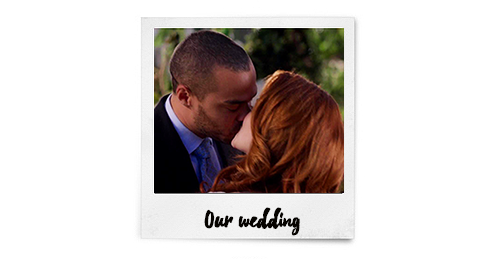 Jackson♥April (Grey's Anatomy) #1 Parce que 'I'm in. All the way.' Tumblr_oequirnXY61u75z4ho3_500