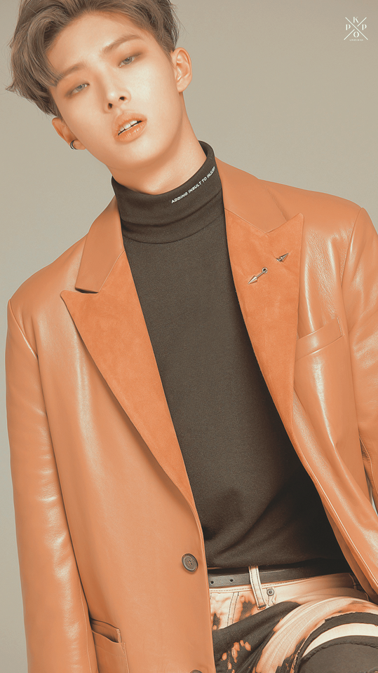 SWEET EXPERIMENT - kpop-locks: ateez ; treasure ep:2 zero to one...