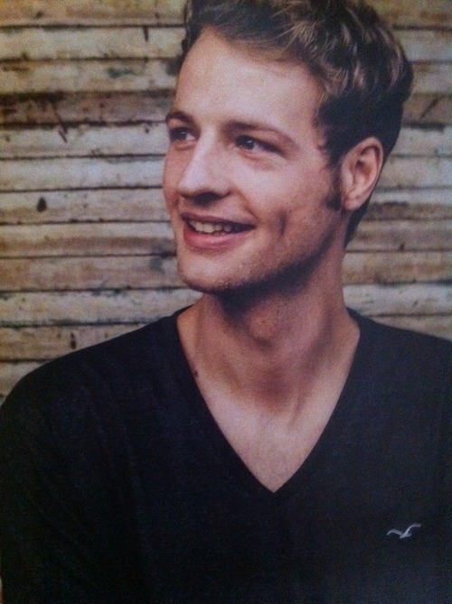 Christoph Wiegand Christoph Wiegand