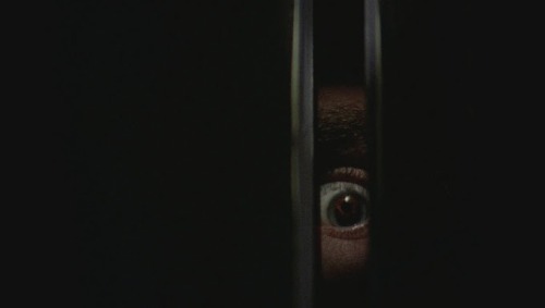 comagirlxox:Black Christmas (1974)98 min - Horror | Mystery |...