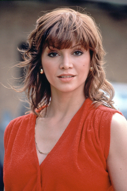 victoria principal on Tumblr