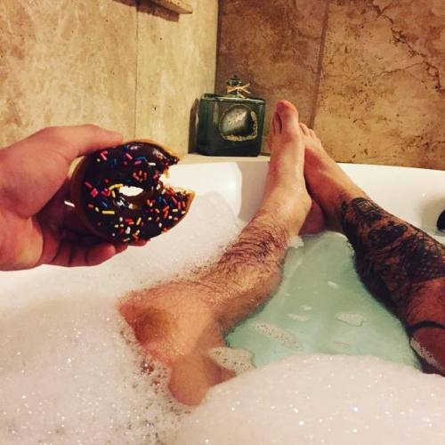 shawnreizinho:feet