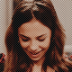 Voir un profil - Ciera Harrington E1390d85957e7aa413e23918f1a3b8be4e0fd2b4