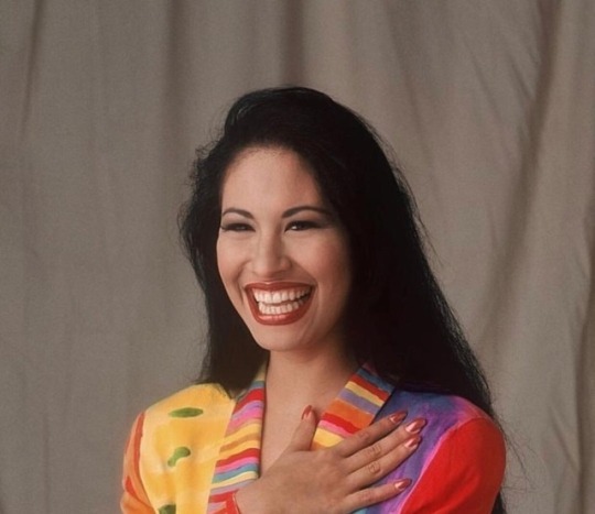 selenaquintanilla on Tumblr