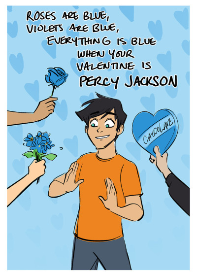 Featured image of post Percabeth Percy Jackson Coloring Pages Click on the coloring page to open in a new window and print