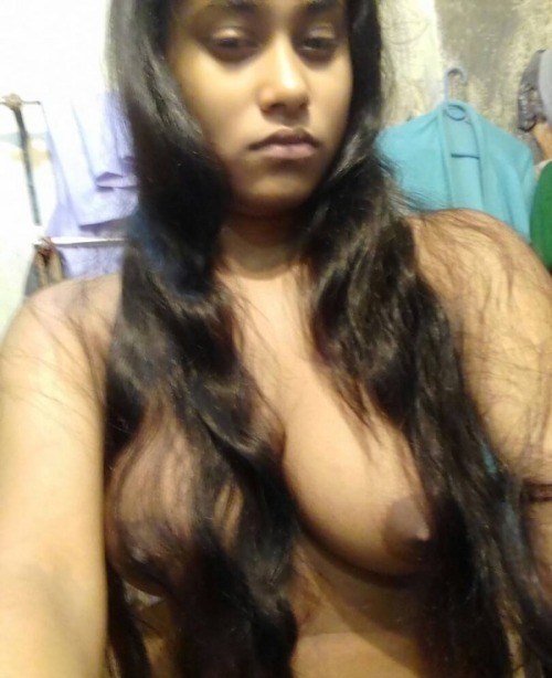 @nude naked desi indian women