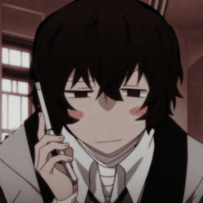 𝘭𝘪𝘭𝘪𝘵𝘩 — dazai osamu icons ㅤㅤㅤㅤㅤㅤㅤㅤㅤㅤㅤㅤlike/reblog if you...