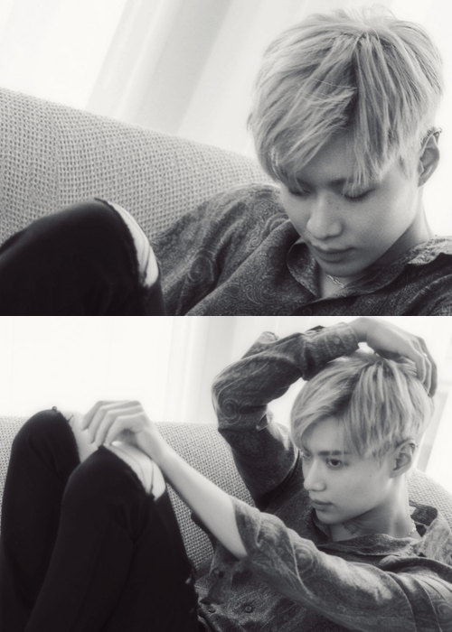 shawo-l-exo