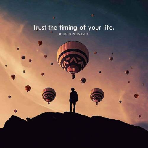 hot air balloon quotes | Tumblr