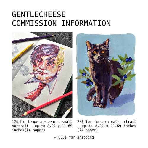 gentlecheese