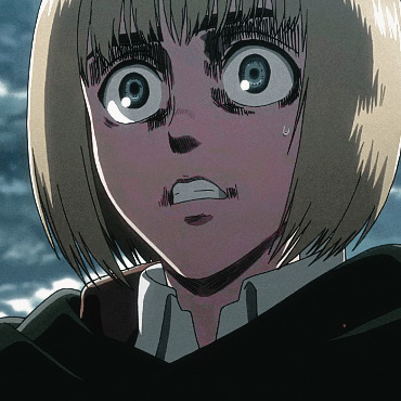 hrei-s