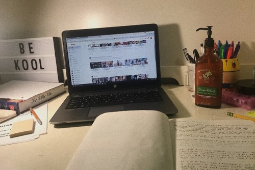 midnightstudies