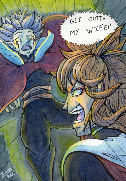 kay-jay-comic-art