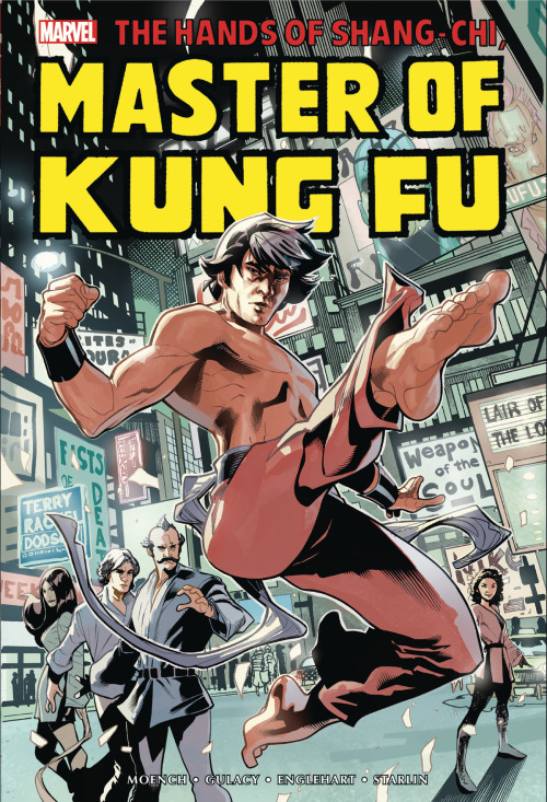 theartofthecover