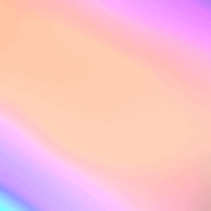 colormush