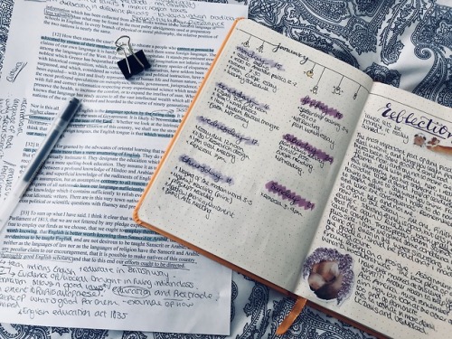 studyboog