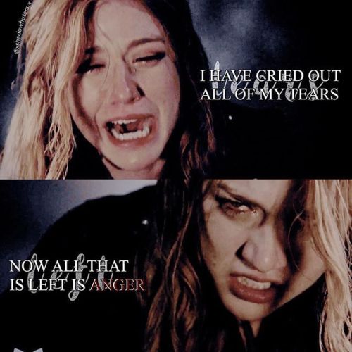 stupidcupidxhalliwell