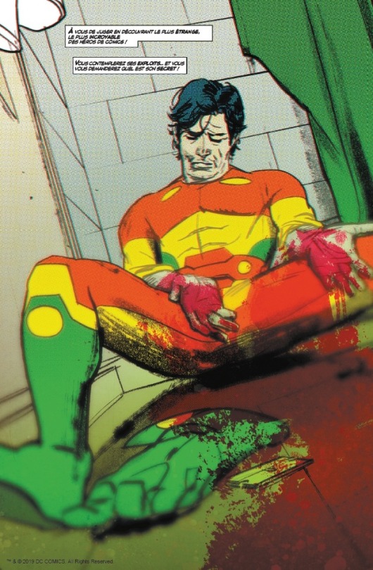 Mr Miracle (Tom King) Tumblr_prn81wRqCw1ttaslyo1_540