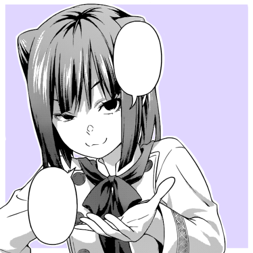 momo png | Tumblr