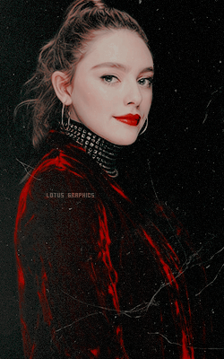 Danielle Rose Russell Tumblr_pns4bzwp1M1wftoggo2_250