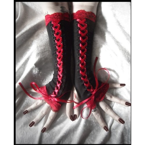 polyvore fashion accessories gloves long black gloves black stretch gloves victorian lace gloves victorian gloves black evening gloves