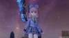 蒼い空、蒼い海、蒼いわたし 蒼い空、蒼い海、蒼いわたし