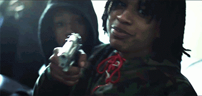 tumblr_nb6fpcFjsm1ti1imro1_400.gif
