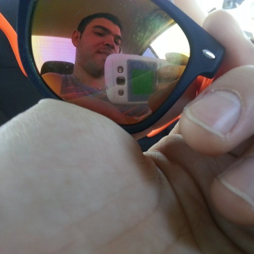 reflectogram me