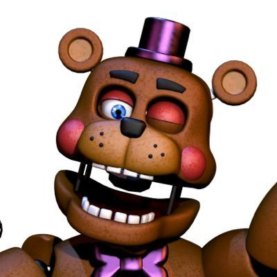 fnaf imagines | Tumblr