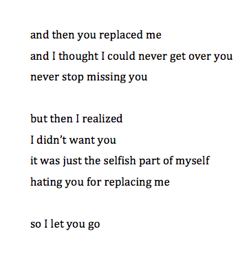 Sad Love Quotes On Tumblr