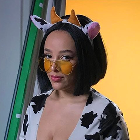 icon doja cat | Tumblr