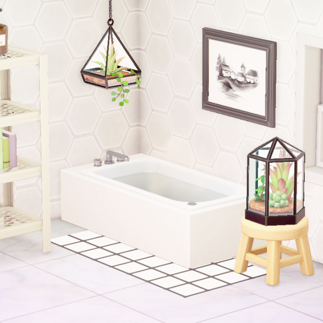 Animal Crossing New Horizons Island Ideas ... Animal Crossing New Horizons Island Ideas ... on Animal Crossing Room Ideas New Horizons
id=80274