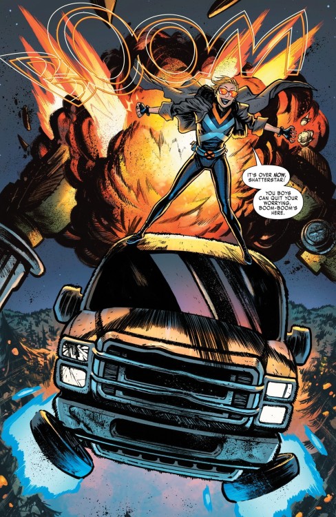 xmenreborn