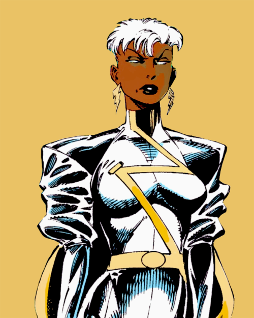 jane-foster