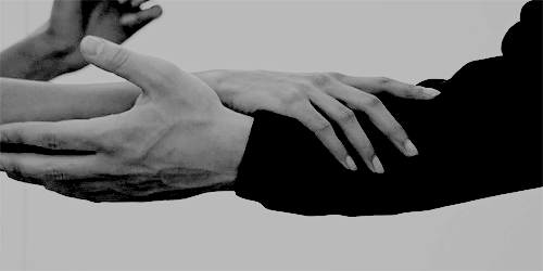 le-immorte