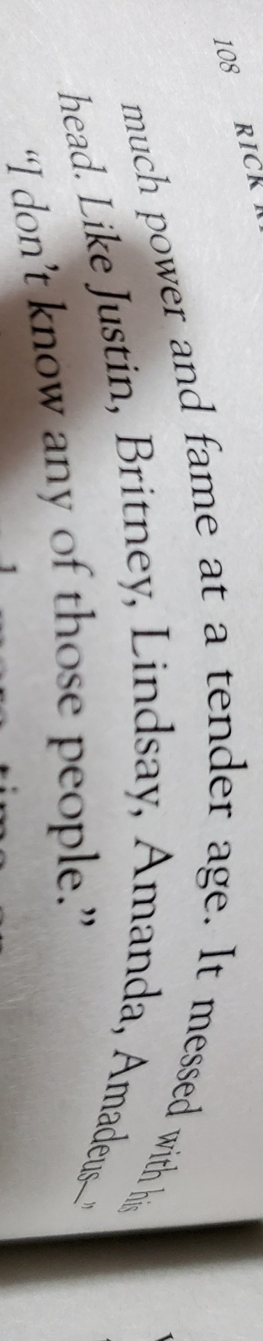 theme of the trials of apollo the dark prophecy