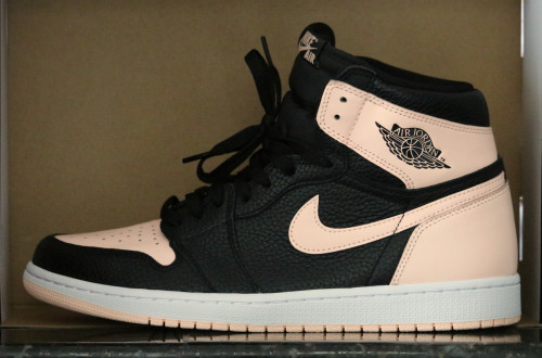 jordan 1 crimson tint stockx