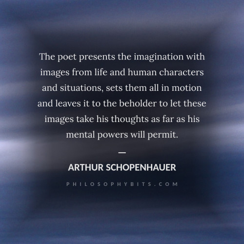 philosophybitmaps