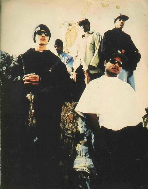 bone thugs n harmony e 1999 eternal zip sharebeast