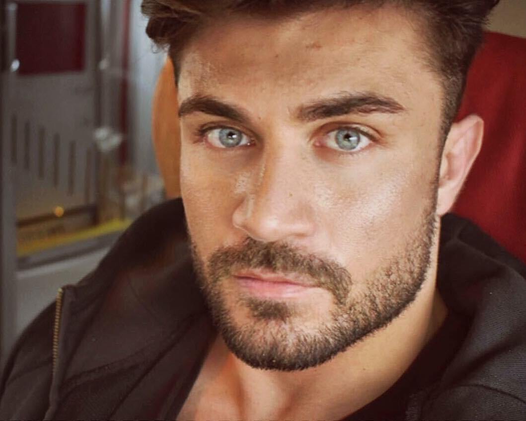 how many people search matteo rizzo realistico full free how many people search matteo rizzo realistico full free