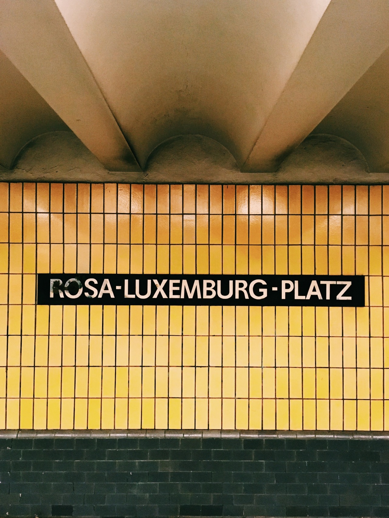 seznamka události københavn