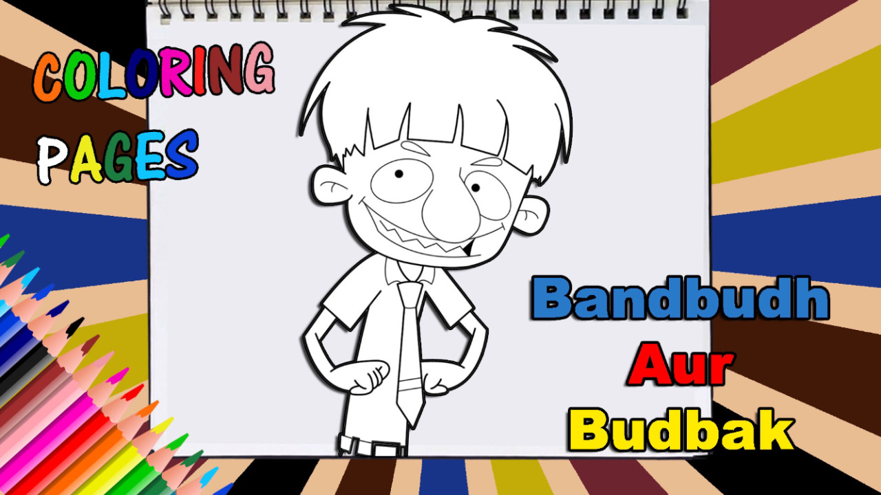 Download Digital Art Coloring Pages YouTube Channel. New Videos ...