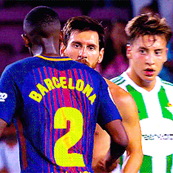 The Lionel Messi Appreciation Thread & Fan Club III - Page 31 Tumblr_ov0ngvWMGw1uqdbpso8_250