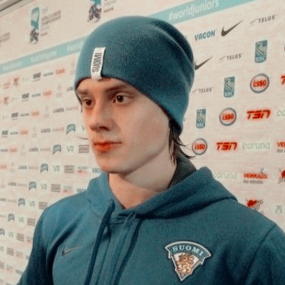 sebastianaho | Tumblr