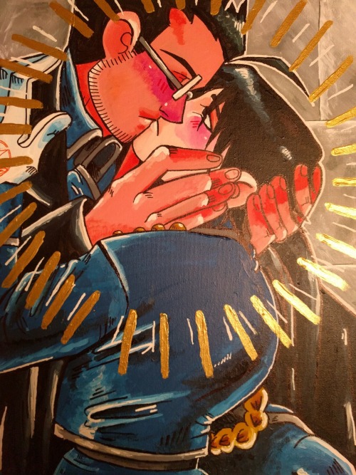 classicalhyuroi