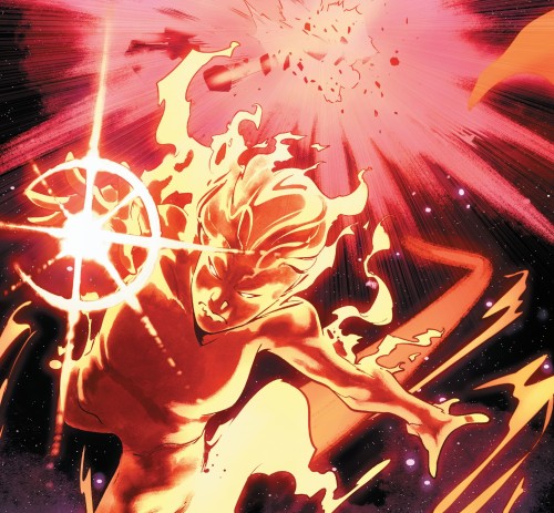 comicstallion