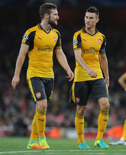 Arsenal Vs Basel [Champions League] - Page 2 Tumblr_oe8i7d49b41uwd32ro3_500