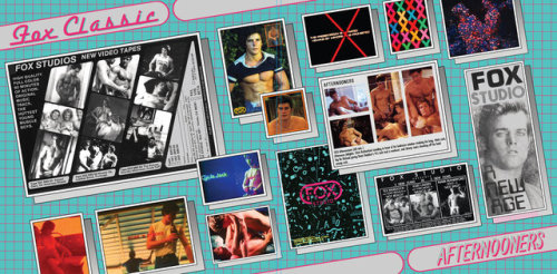70s Gay Porn Tumblr
