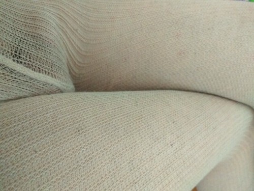 vovchik1104:Wool ribbed tights